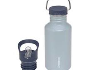 Lassig Vervang dop isolatie thermos bottle lassig